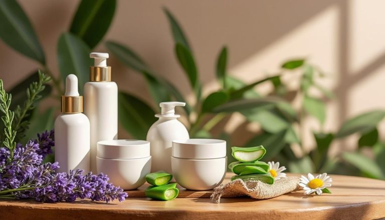 découvrez l'univers de la beauté éthique avec notre sélection de cosmétiques sans cruauté. optez pour des produits respectueux des animaux et de l'environnement, tout en prenant soin de votre peau. rejoignez le mouvement vers une beauté consciente et responsable.