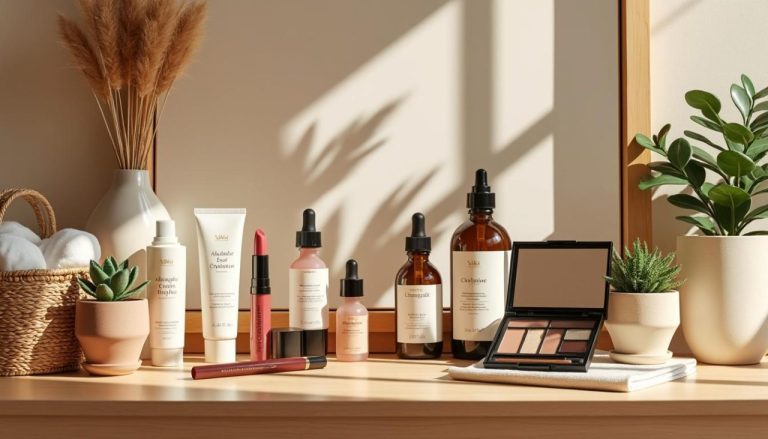 découvrez les meilleures marques de cosmétiques éthiques qui s'engagent à ne pas tester sur les animaux. optez pour des produits respectueux de l'environnement et des droits des animaux tout en prenant soin de votre beauté. apprenez-en plus sur des marques durables et responsables qui allient efficacité et éthique.