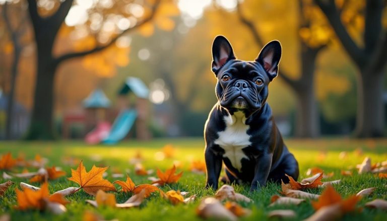 découvrez quel animal souffre le plus de l'abandon en france. cette analyse vous éclairera sur les chiffres alarmants et les initiatives pour aider ces compagnons fidèles à retrouver un foyer aimant.