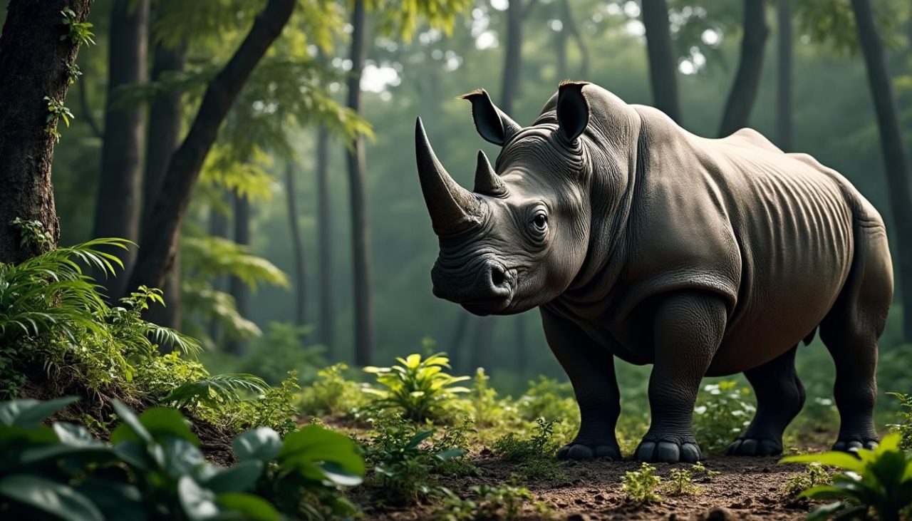découvrez quel est l'animal le plus menacé au monde et les raisons qui le poussent au bord de l'extinction. informez-vous sur les efforts de conservation et comment vous pouvez agir pour protéger ces espèces en danger.