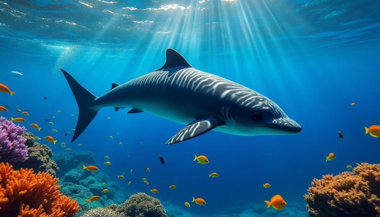 découvrez l'animal le plus rare du monde à travers notre article captivant. explorez les caractéristiques uniques, l'habitat et les menaces qui pèsent sur cette espèce fascinante. plongez dans l'univers de la biodiversité et apprenez comment protéger ces trésors de la nature.