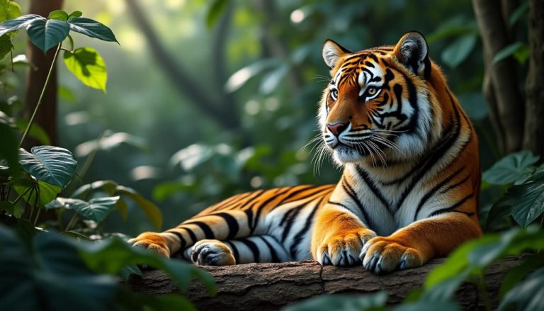 découvrez les espèces menacées et l'animal qui risque de disparaître prochainement. informez-vous sur les causes de leur déclin et les mesures de conservation nécessaires pour préserver la biodiversité.