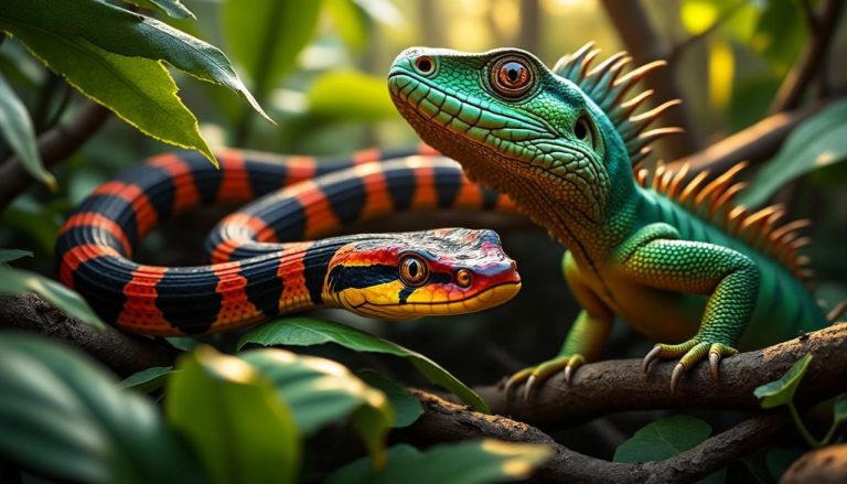 découvrez quels animaux dangereux peuvent être rencontrés en république dominicaine et comment s'en protéger pour profiter d’un séjour sûr et serein sur l’île.