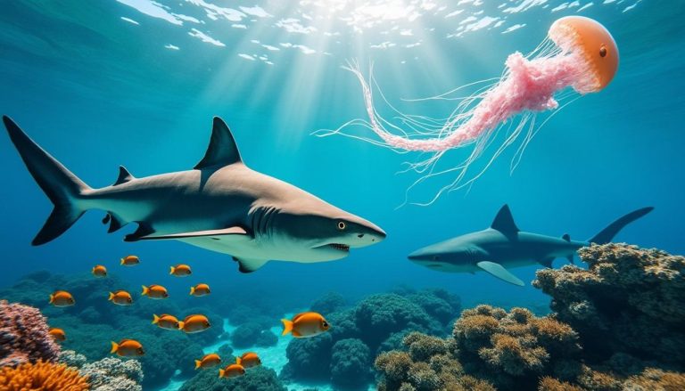 découvrez les principaux animaux dangereux des maldives, leurs caractéristiques et nos conseils essentiels pour plonger en toute sécurité lors de votre séjour dans cet archipel paradisiaque.