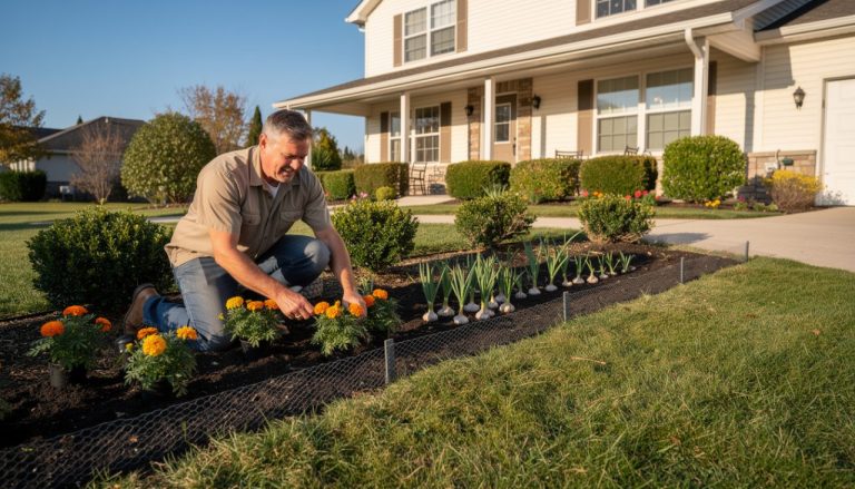 découvrez des méthodes efficaces et naturelles pour éloigner les couleuvres de votre maison et assurer votre sécurité tout en respectant l'environnement.