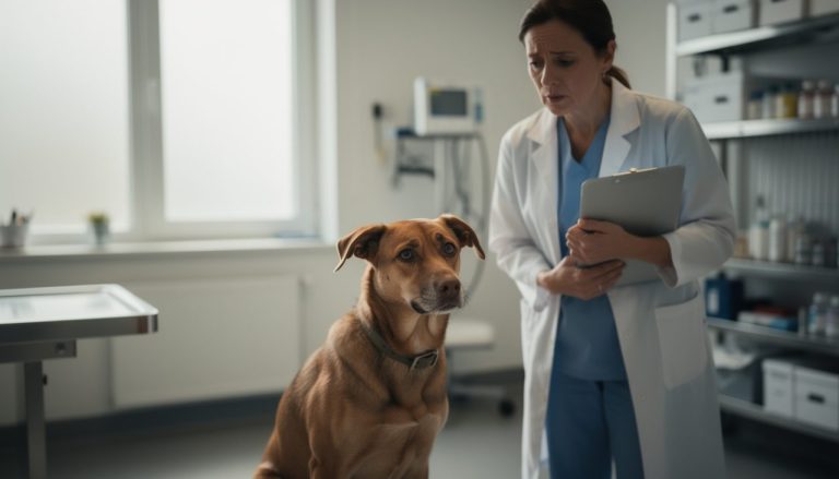 découvrez les critères et les alternatives à l'euthanasie pour un chien ayant mordu un humain ou un autre animal, afin de prendre une décision éclairée et responsable.