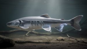 découvrez les caractéristiques du poisson électrique le plus dangereux, ses capacités uniques et les risques qu'il présente pour l'homme et son environnement.