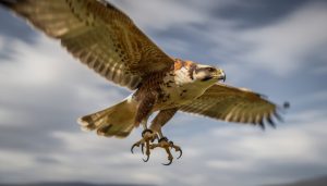 découvrez les caractéristiques et techniques de chasse des oiseaux de proie rapides et agiles, maîtres du ciel aux réflexes impressionnants.
